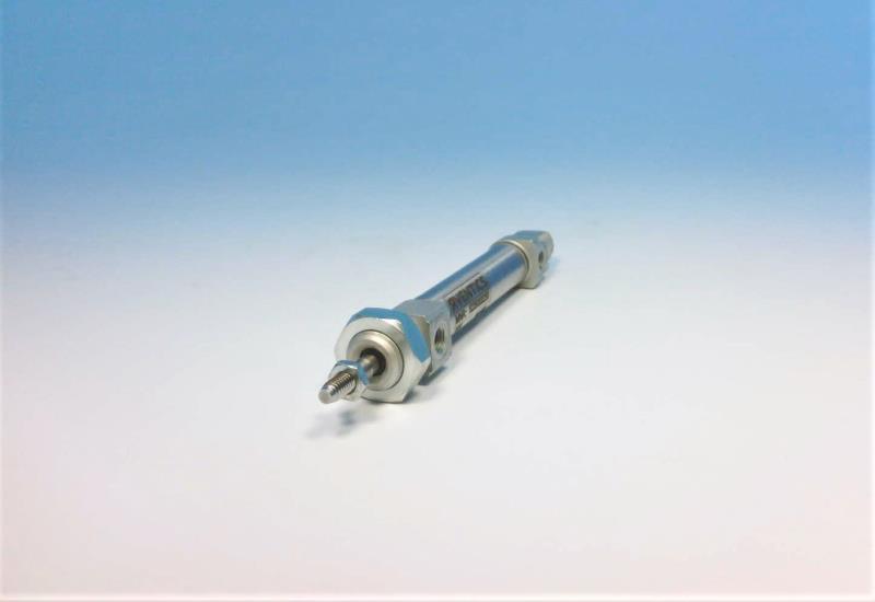 BOSCH 5226000250