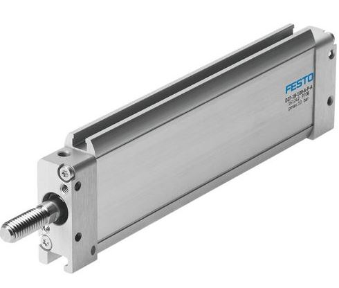 FESTO DZF-18-10-A-P-A