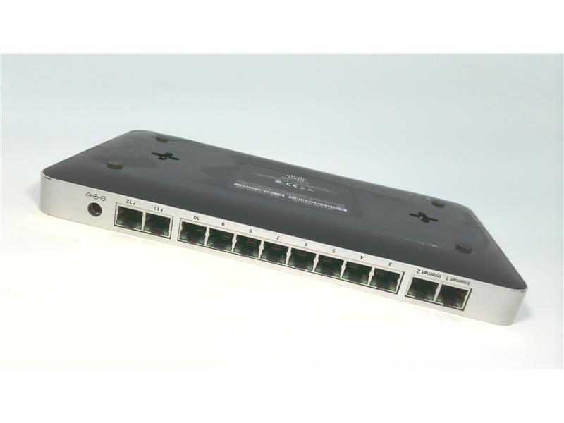 CISCO MX65-HW