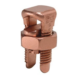 PANDUIT HLB2S-C0