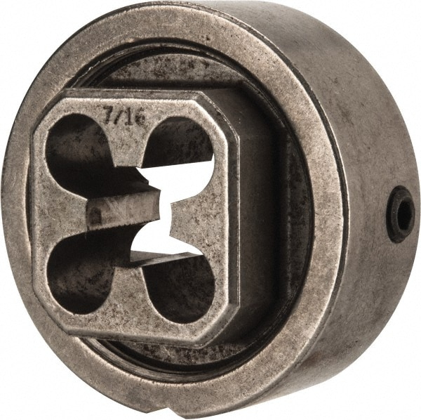 GREENFIELD TAP & DIE C66763