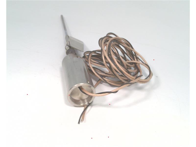 AMETEK 700-0209-002
