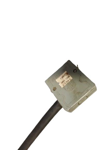 FANUC A660-2005-T556