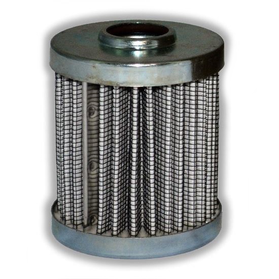 MAIN FILTER INC MF0576105