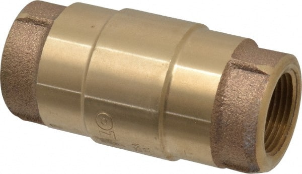 STRATAFLO PRODUCTS 300-075