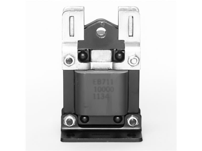 EB701-74113 by DANAHER CONTROLS