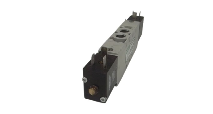 ASCO L12BB652O000030