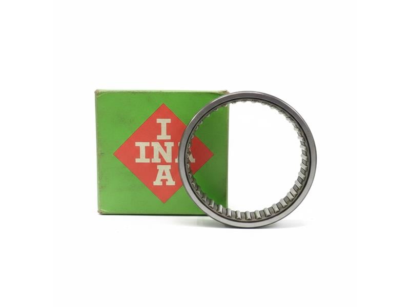 NKS115 by SCHAEFFLER GROUP