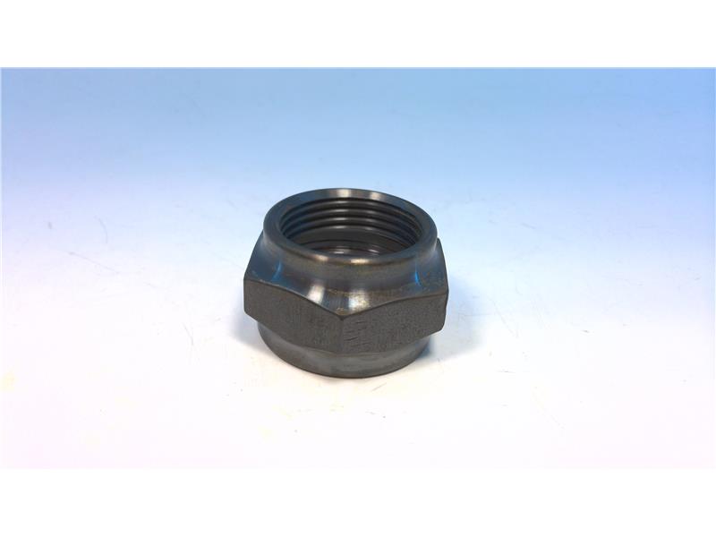 INGERSOLL RAND T12-347