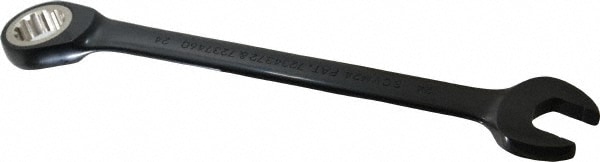 STANLEY BLACK & DECKER JSCVM24