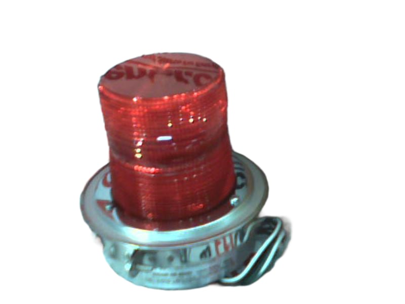 50SINR-N5-40WH par EDWARDS SIGNALING