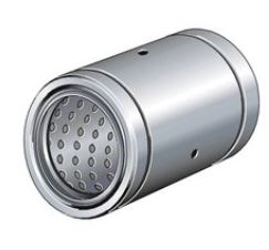 SCHAEFFLER GROUP PAB16-PP-AS