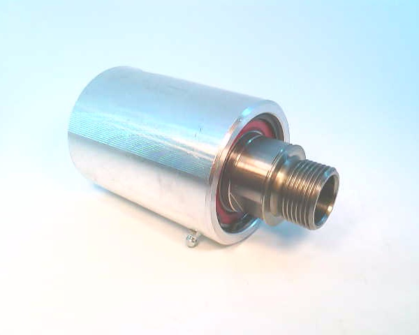DEUBLIN 355-021-222