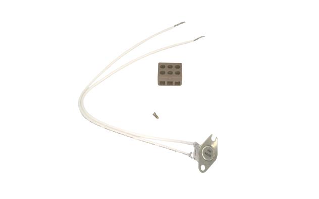 NORDSON 271929-A