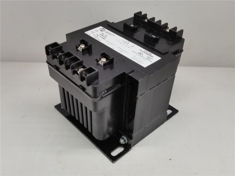 HAMMOND POWER SOLUTIONS PH750MEMX
