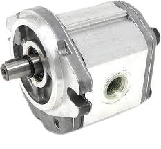 MARZOCCHI GROUP ALPA2A-D-25