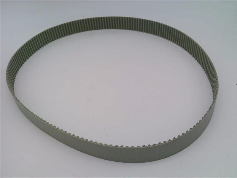 T5-900-25 par GATES