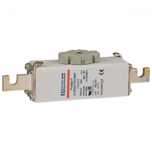 MERSEN P085205
