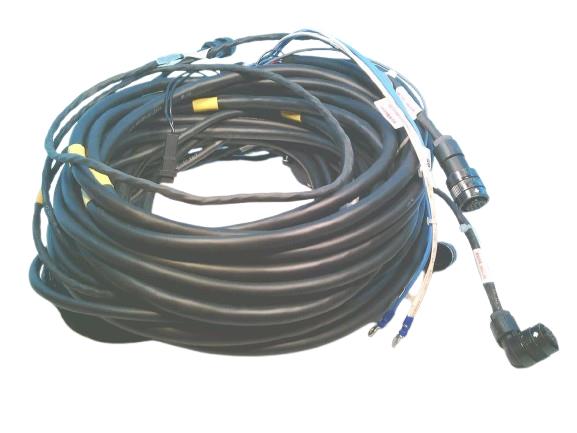A660-8013-T915 by FANUC