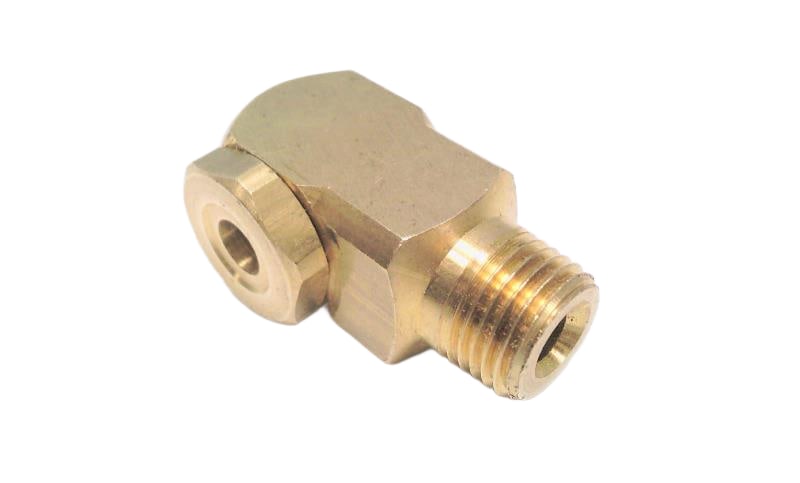 1/8-BX-10 by SPRAYING SYSTEMS