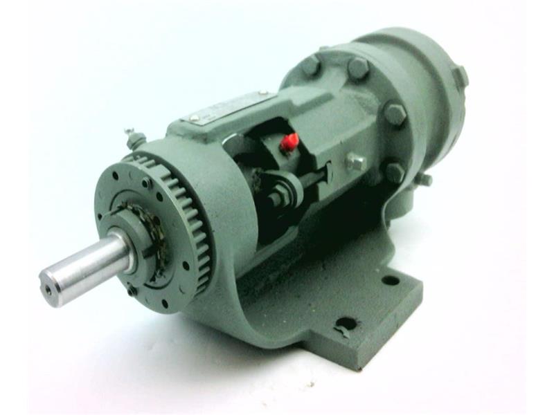 ACS GROUP 075-00370-02