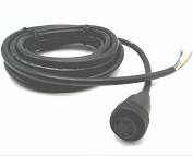 MOLEX C04000A48M040