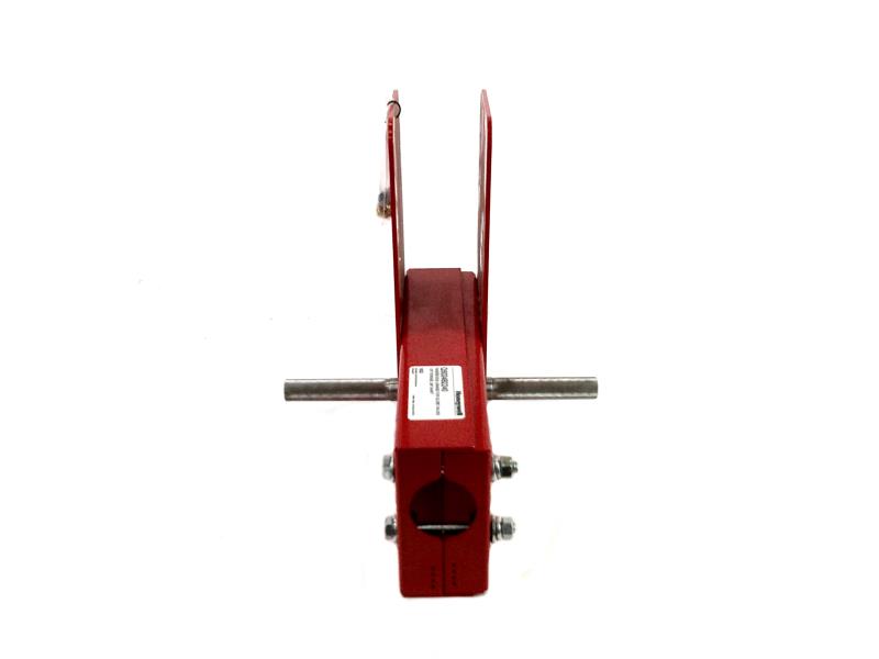 HONEYWELL Q5024B2240