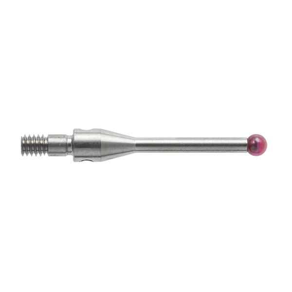 RENISHAW A-5000-3609