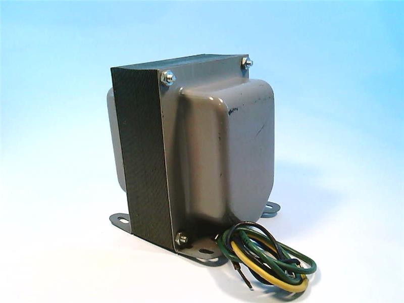 P-8645 Dry Transformer by STANCOR