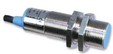 MULTICOMP MCPIP-T18L-001