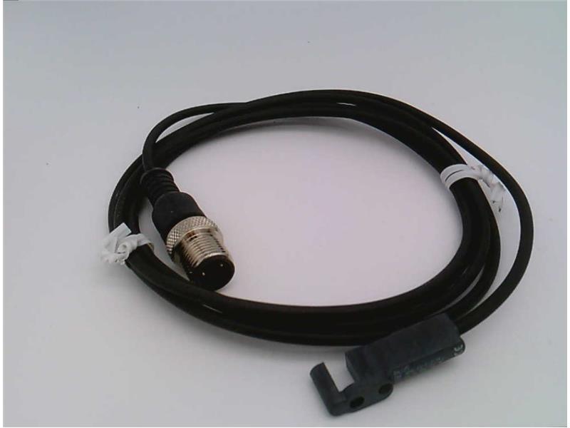 BALLUFF BMF 305K-PS-C-2-S4-01,5