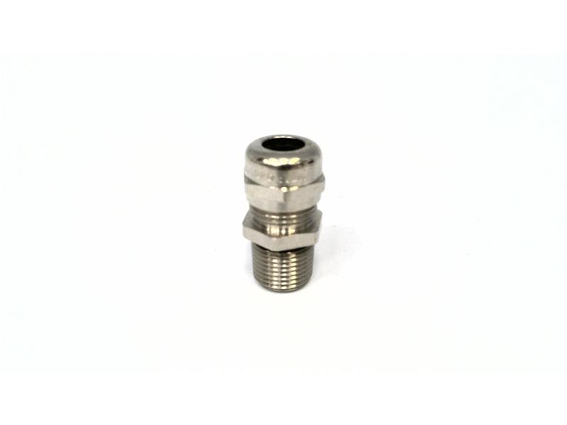 LAPP USA 53112910
