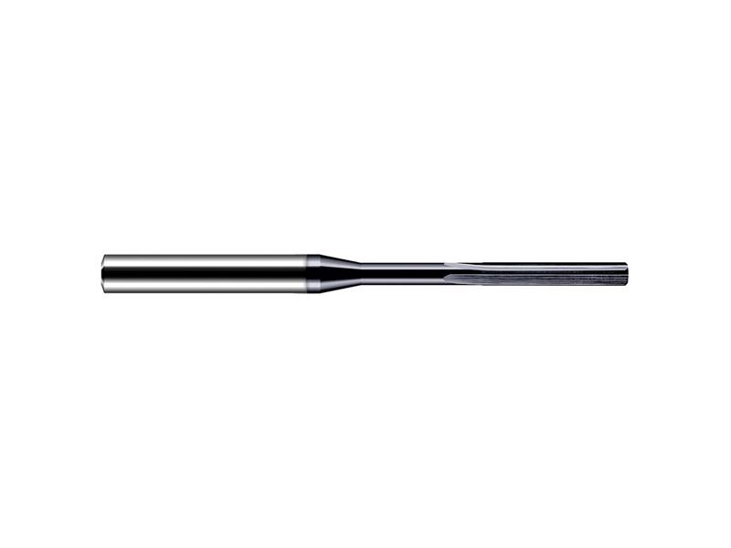 RSB2485-C3 by HARVEY TOOL