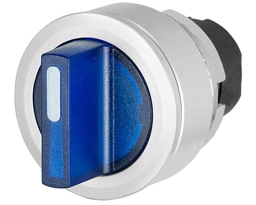 030SFMLOBLC por NEW ELFIN