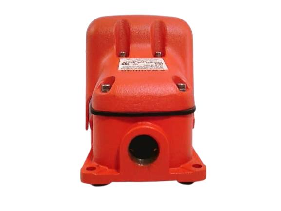 LINEMASTER 511-B4OXG