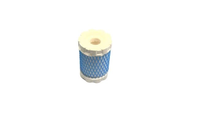 FLUITEK C 017025-03M12