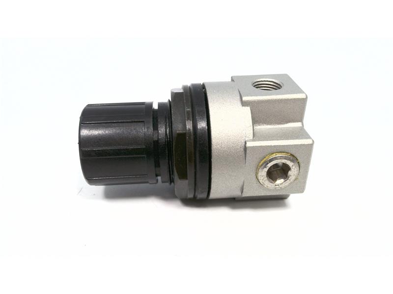 SMC NAR111-N01-X247