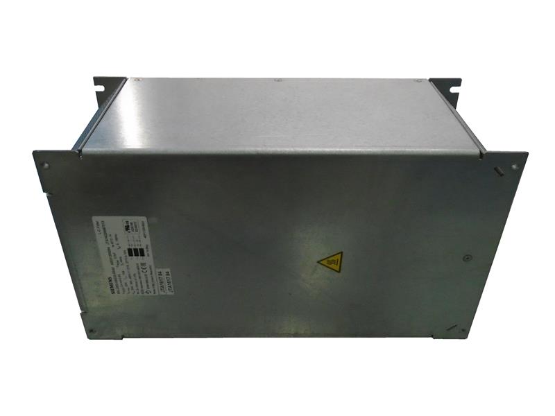 SIEMENS 6SL32020AE220SA0