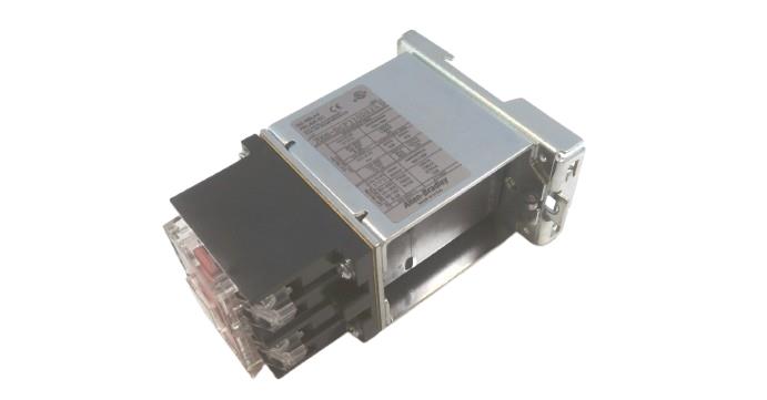 ALLEN BRADLEY 700S-DCP310DZ24