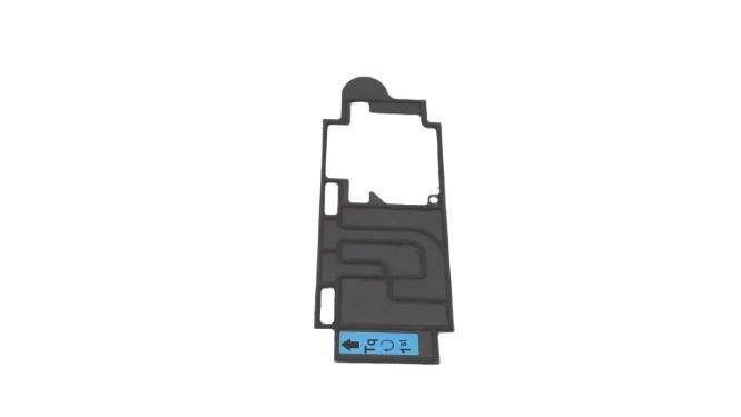 PARKER PSHU13P