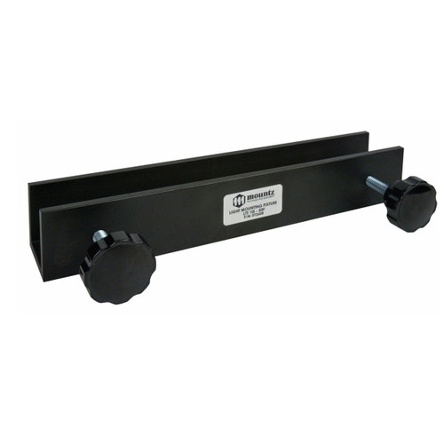 MOUNTZ 072608