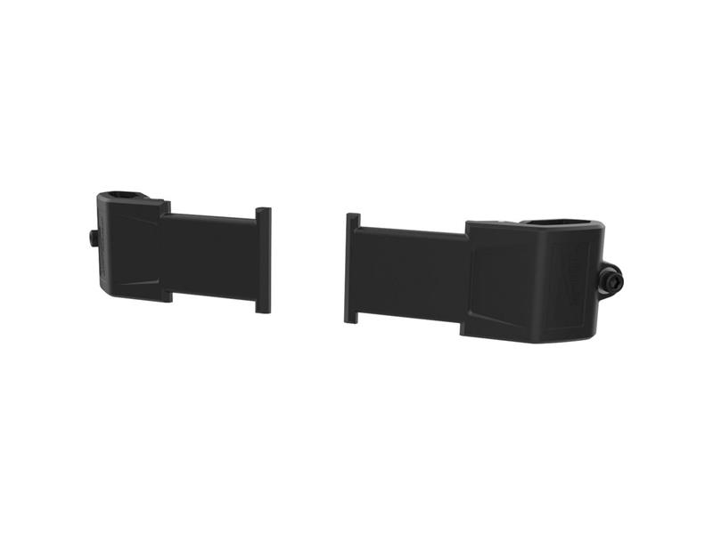 MILWAUKEE POWER TOOLS 48-22-8601