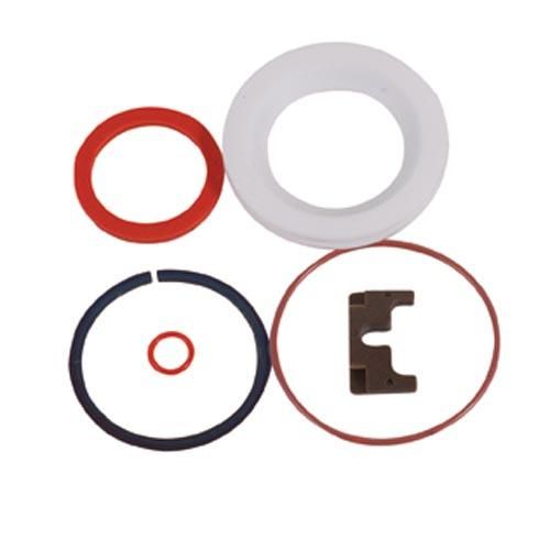 DSS-0010 por COMPONENT HARDWARE