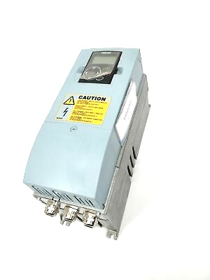 HONEYWELL NXS0200B1000