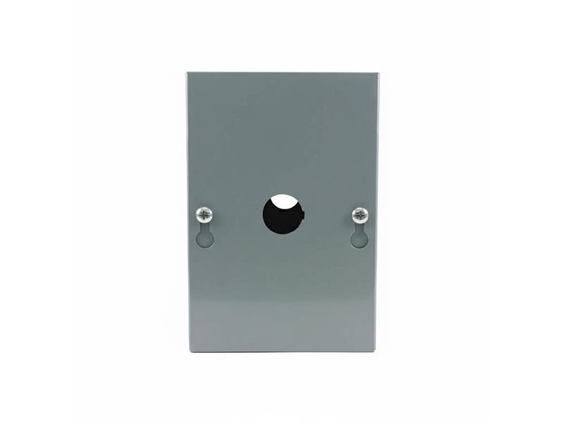 EATON CORPORATION 644 SC NK