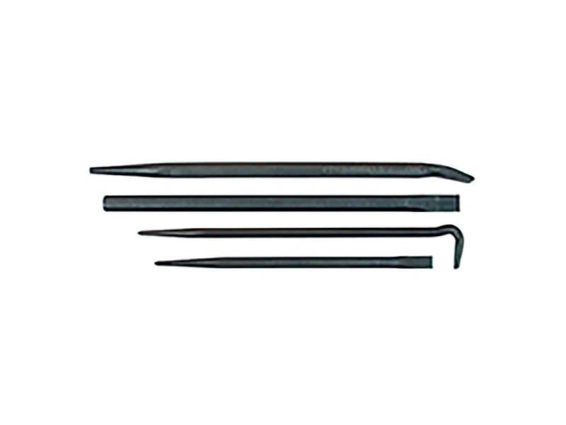 MAYHEW STEEL PRODUCTS 76284