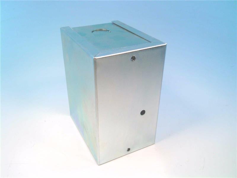 AIR PRODUCTS INC MR-111/C