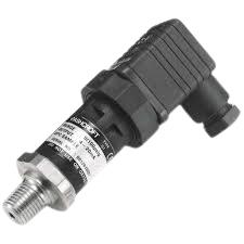 HYDAC HDA-4475-B-3000-000