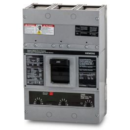 SIEMENS NXD63B120H