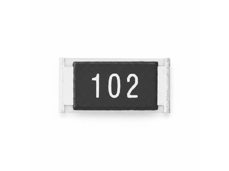 ERA-3AEB3480V by MATSUSHITA ELECTRIC